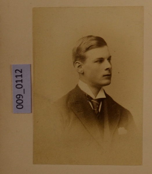 PA-A.9_112-2012 image PA-A.9_112-2012