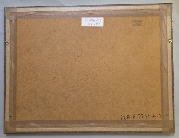 image FDA-E.724-2012-E