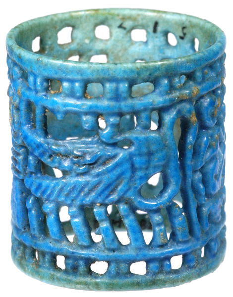 ECM.1482-2010-EE image ECM.1482-2010-EE