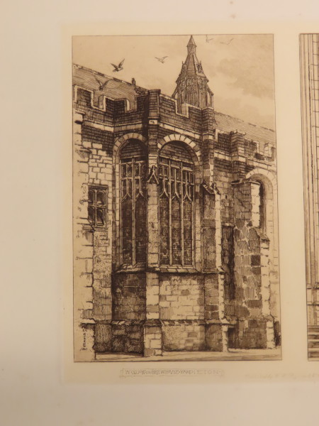 FDA-E.3257_8-2023-A image FDA-E.3257_8-2023-A