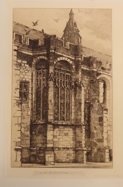 FDA-E.3257_8-2023-A image FDA-E.3257_8-2023-A