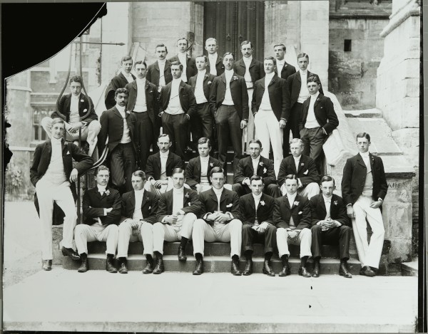 PA-PE.1_39-2023-b image PA-PE.1_39-2023-b