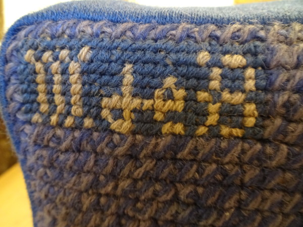 FDA-A.506_2_37-2017-C image FDA-A.506_2_37-2017-C