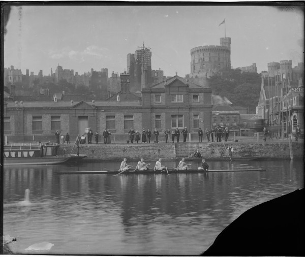 PA-N.316-2024 image PA-N.316-2024