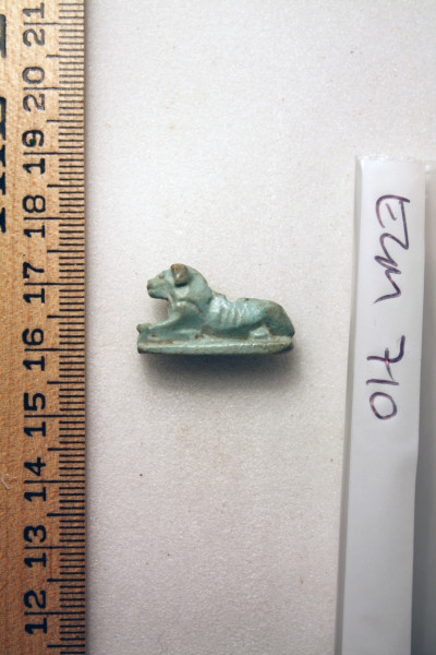 ECM.710-2010-A image ECM.710-2010-A