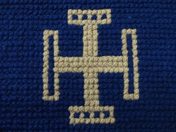 FDA-A.507_2_9-2017-B image FDA-A.507_2_9-2017-B