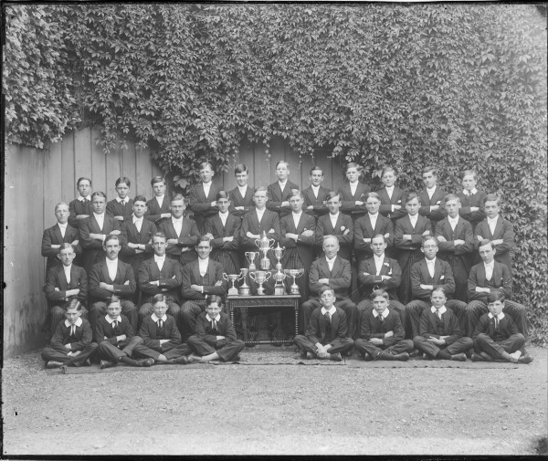 PA-N.703-2024 image PA-N.703-2024