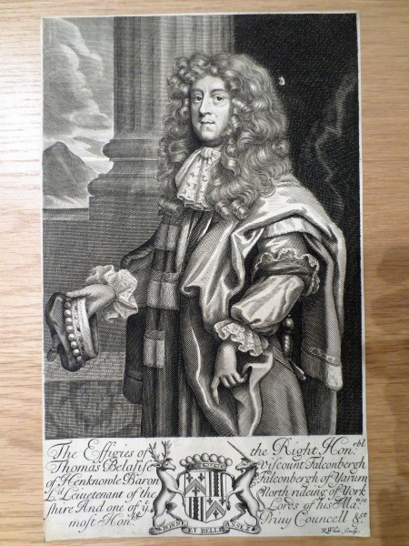 FDA-E.2212-2015 image FDA-E.2212-2015