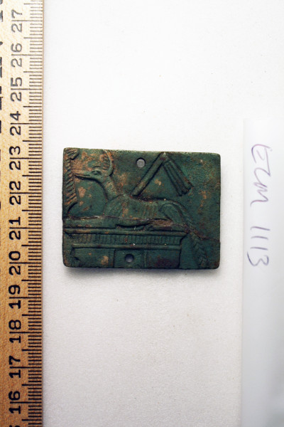 ECM.1113-2010-A image ECM.1113-2010-A