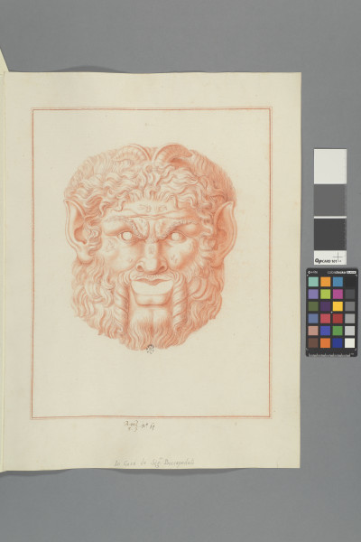 ECL-Bm.5_61-2012 image ECL-Bm.5_61-2012