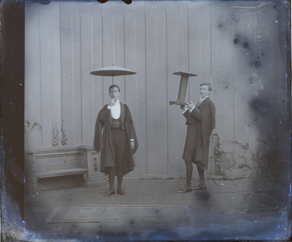 PA-N.1024-2024 image PA-N.1024-2024