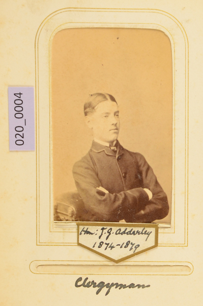 PA-A.20_4-2013 image PA-A.20_4-2013