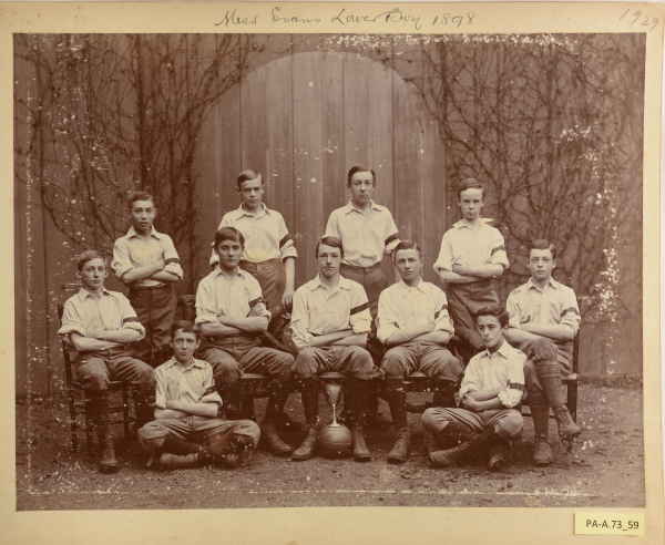 PA-A.73_59-2013 image PA-A.73_59-2013