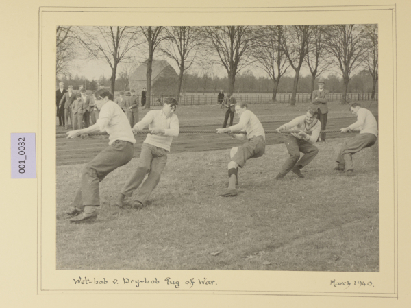 PA-A.1_32-2012 image PA-A.1_32-2012