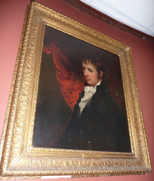 FDA-P.406-2010 image FDA-P.406-2010