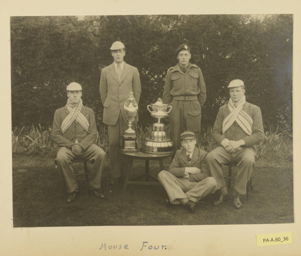 PA-A.60_36-2013 image PA-A.60_36-2013