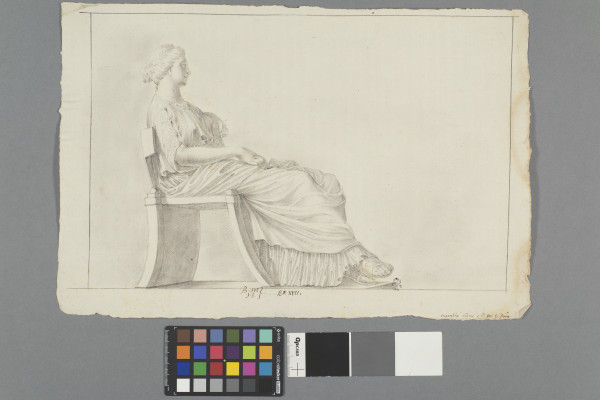 ECL-Bm.13_17-2013-A image ECL-Bm.13_17-2013-A