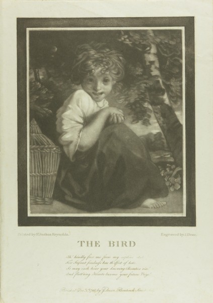 FDA-E.1348-2014 image FDA-E.1348-2014