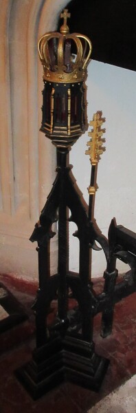 FDA-A.2229_1-2020 image FDA-A.2229_1-2020