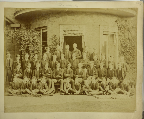 PA-A.86_65-2017 image PA-A.86_65-2017