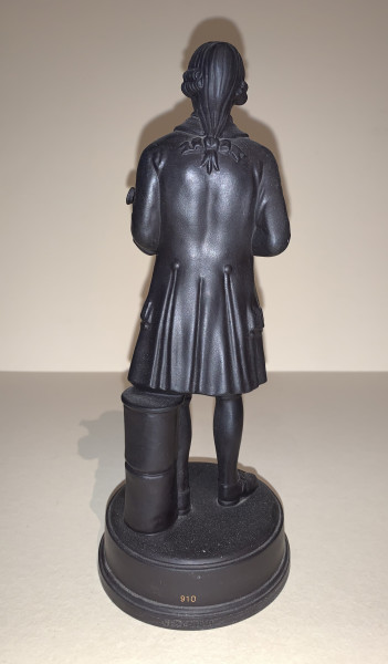 FDA-A.852-2020-B image FDA-A.852-2020-B