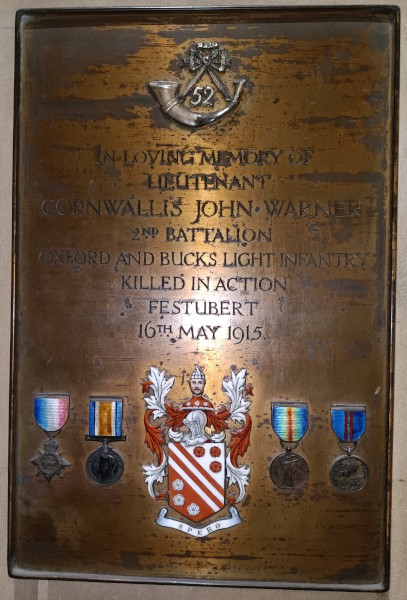 FDA-A.2440-2023 image FDA-A.2440-2023