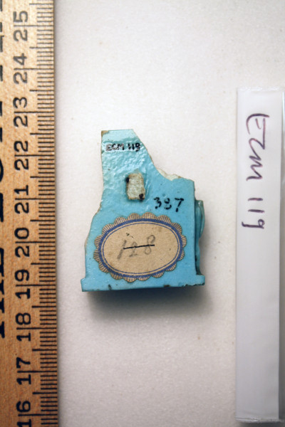 ECM.119-2010-B image ECM.119-2010-B