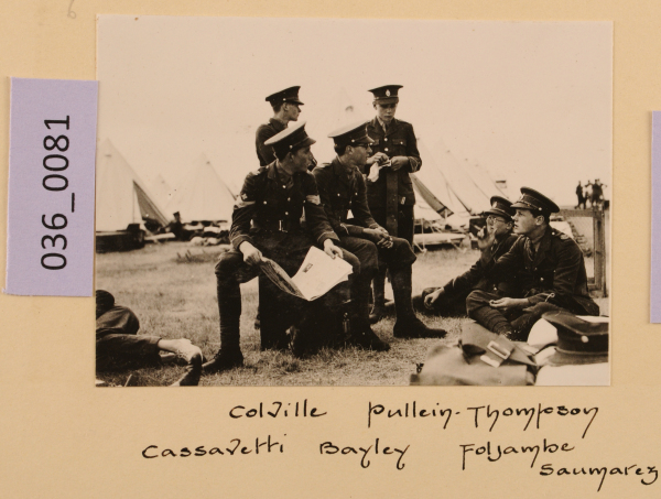 PA-A.36_81-2012 image PA-A.36_81-2012