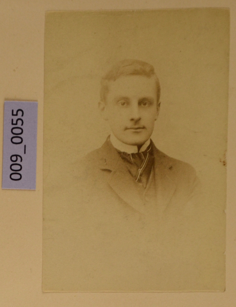 PA-A.9_55-2012 image PA-A.9_55-2012