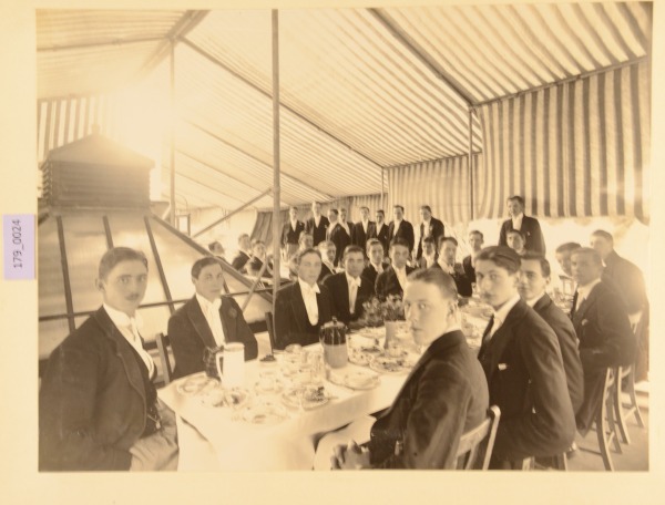 image PA-A.179_24-2012