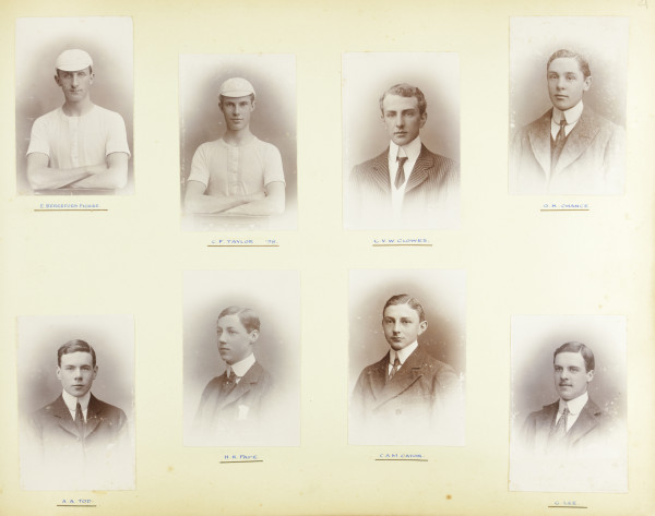 PA-A.120_22-2017 image PA-A.120_22-2017