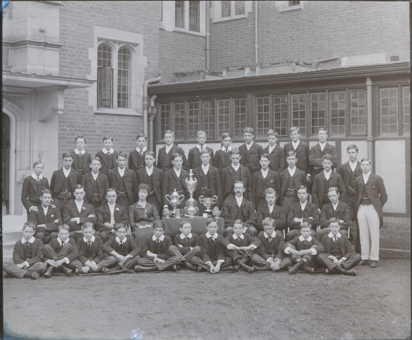 PA-N.19-2023 image PA-N.19-2023