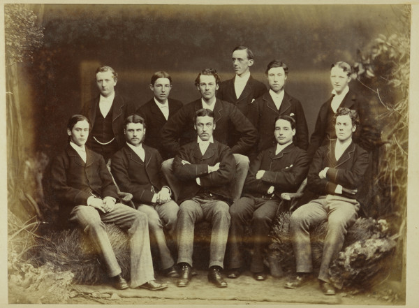 PA-A.70_77-2015 image PA-A.70_77-2015