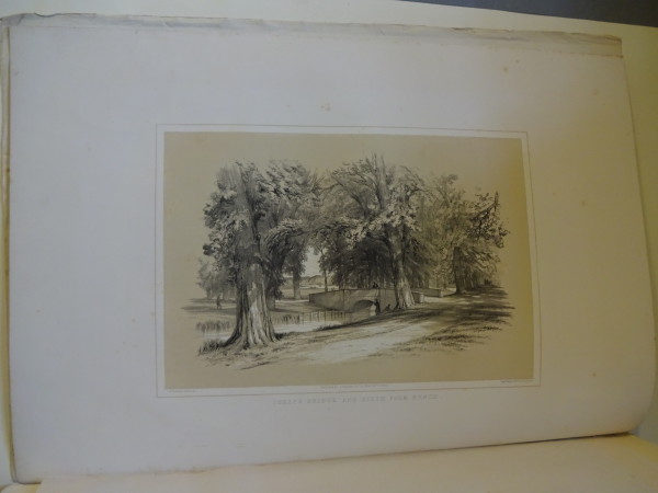 FDA-E.2847_3-2016 image FDA-E.2847_3-2016