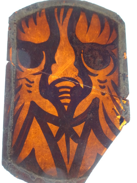 FDA-A.514_10-2017-A image FDA-A.514_10-2017-A