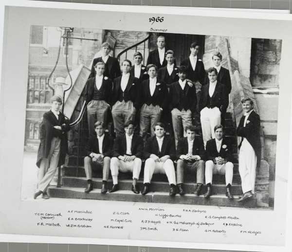 PA-PE.1_104-2023-b image PA-PE.1_104-2023-b