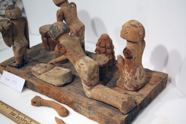 ECM.1733-2010-B image ECM.1733-2010-B