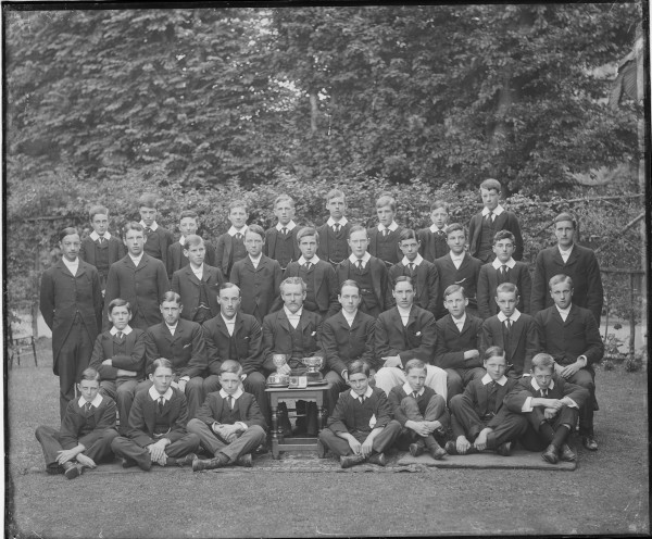 PA-N.361-2024 image PA-N.361-2024