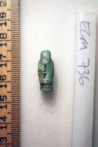 ECM.736-2010-D image ECM.736-2010-D