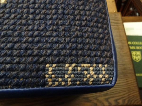 FDA-A.506_2_34-2017-E image FDA-A.506_2_34-2017-E