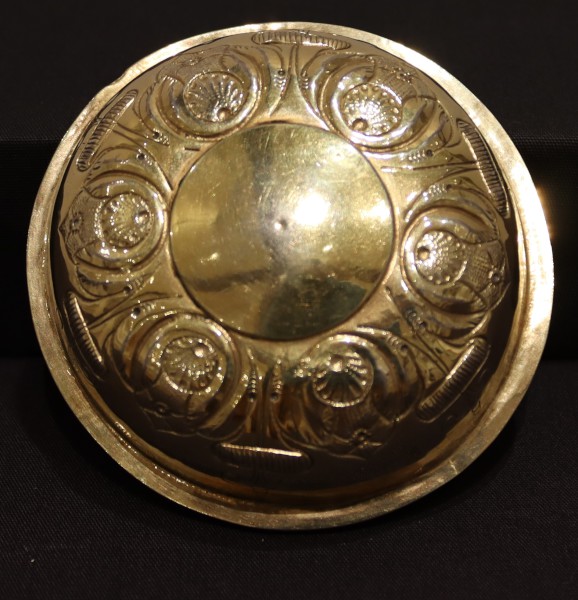 ECS-S.115-2015-A image ECS-S.115-2015-A