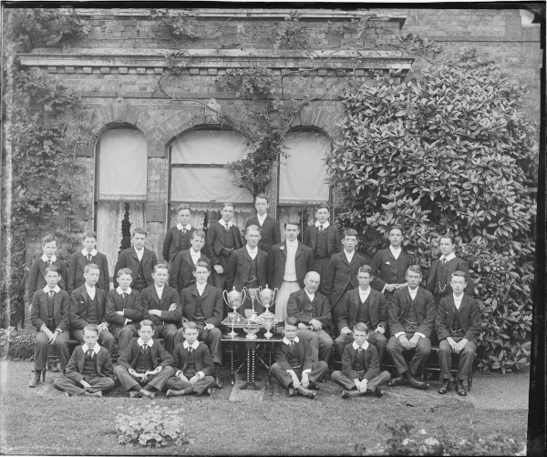 PA-N.742-2024 image PA-N.742-2024