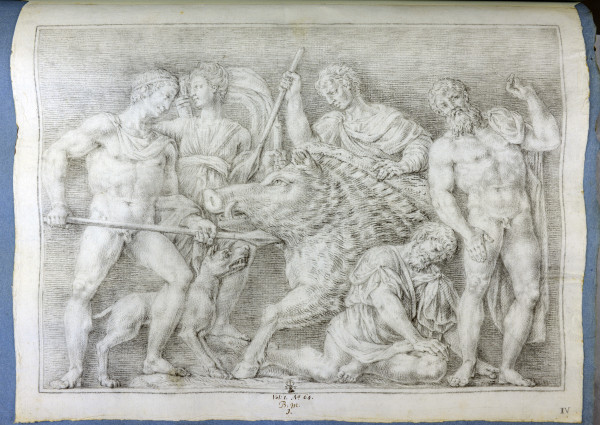 ECL-Bm.1_64-2012-A image ECL-Bm.1_64-2012-A