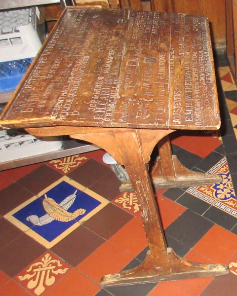 FDA-A.252-2013-C image FDA-A.252-2013-C