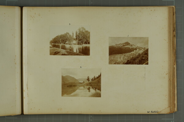 PA-A.81_43-2024 image PA-A.81_43-2024