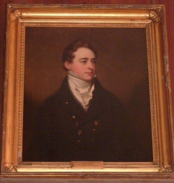 FDA-P.83-2010 image FDA-P.83-2010