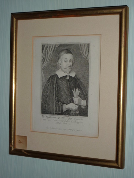 FDA-E.592-2013 image FDA-E.592-2013