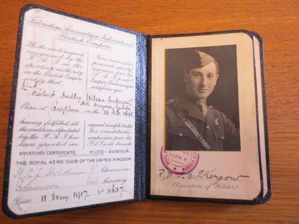 ECL-O.59-2013-A image ECL-O.59-2013-A