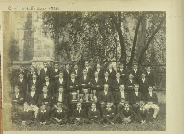 PA-A.100_10-2017 image PA-A.100_10-2017