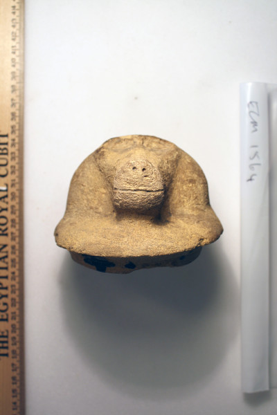 ECM.1564-2010-E image ECM.1564-2010-E